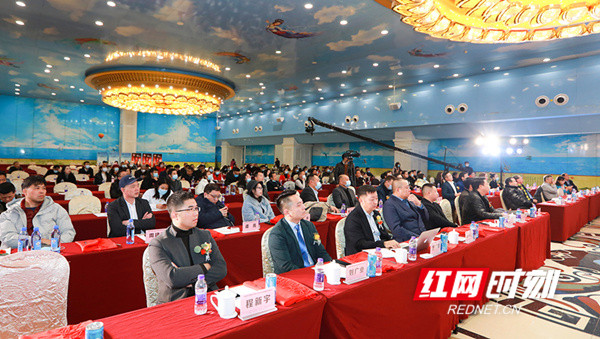 微信图片_20210110213902.jpg
